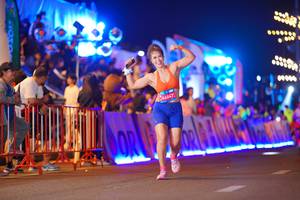 BIB: 
                            <button type="button" onclick="openModal(24558568)" class="btn btn-primary btn-sm float-right btn-popup" data-toggle="modal" data-target=".modal-high-quality">
                        <i class="fas fa-shopping-cart"></i> Add to Cart
                    </button>
                                            <button type="button" onclick="isThisMe(24558568, true)" class="btn btn-success btn-sm float-right btn-popup btn-isme hidden" data-toggle="tooltip" data-placement="bottom" title="นี่คือรูปของคุณใช่ไหม คลิกที่นี่เพื่อเอาเข้าอัลบั้ม">
                        <i class="fas fa-plus"></i> Add to album
                    </button>
                    <button type="button" onclick="isThisMe(24558568, false)" class="btn btn-warning btn-sm float-right btn-popup btn-isnotme hidden">
                        <i class="fas fa-ban"></i> Remove from album
                    </button>